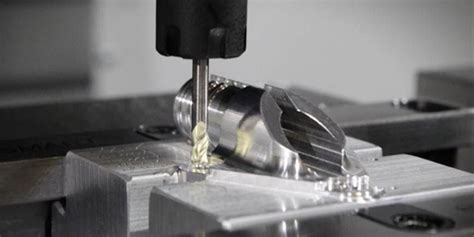 is chatter good for machining